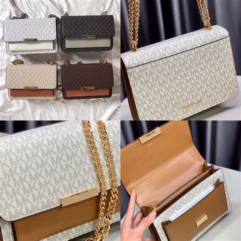 replica michael kors jewelry|michael kors knockoff wallets.